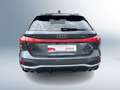 Audi 3.0 TFSI quattro Pano Tech Pro MMI Expe Gris - thumbnail 6