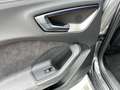 Audi 3.0 TFSI quattro Pano Tech Pro MMI Expe Gris - thumbnail 18