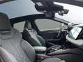 Audi 3.0 TFSI quattro Pano Tech Pro MMI Expe Gris - thumbnail 17