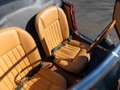 Alfa Romeo Giulietta Spider Rood - thumbnail 9