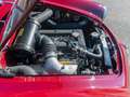 Alfa Romeo Giulietta Spider Rood - thumbnail 11