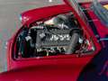 Alfa Romeo Giulietta Spider Rood - thumbnail 10