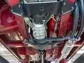 Alfa Romeo Giulietta Spider Rood - thumbnail 12