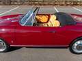 Alfa Romeo Giulietta Spider Rood - thumbnail 8