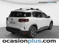 Citroen C5 Aircross Hybrid C-Series EAT8 180 Bianco - thumbnail 4