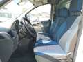Fiat Scudo 1.6 MJT PC-TN Furgone 10q. Officina mobile Bianco - thumbnail 11