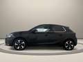 Opel Corsa-e 5 porte Elegance Schwarz - thumbnail 3
