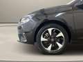 Opel Corsa-e 5 porte Elegance Schwarz - thumbnail 41