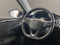 Opel Corsa-e 5 porte Elegance Schwarz - thumbnail 23