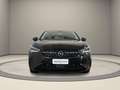 Opel Corsa-e 5 porte Elegance Schwarz - thumbnail 2