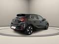 Opel Corsa-e 5 porte Elegance Schwarz - thumbnail 5