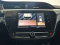 Opel Corsa-e 5 porte Elegance Schwarz - thumbnail 22