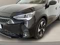 Opel Corsa-e 5 porte Elegance Schwarz - thumbnail 31