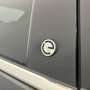 Opel Corsa-e 5 porte Elegance Schwarz - thumbnail 40
