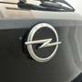 Opel Corsa-e 5 porte Elegance Schwarz - thumbnail 39