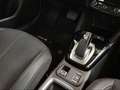 Opel Corsa-e 5 porte Elegance Schwarz - thumbnail 24