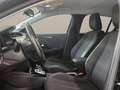 Opel Corsa-e 5 porte Elegance Schwarz - thumbnail 8