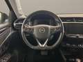 Opel Corsa-e 5 porte Elegance Schwarz - thumbnail 14