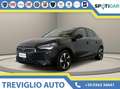Opel Corsa-e 5 porte Elegance Schwarz - thumbnail 1