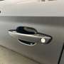 Opel Corsa-e 5 porte Elegance Schwarz - thumbnail 37