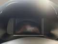 Opel Corsa-e 5 porte Elegance Schwarz - thumbnail 17
