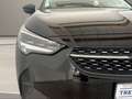 Opel Corsa-e 5 porte Elegance Schwarz - thumbnail 32