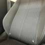Opel Corsa-e 5 porte Elegance Schwarz - thumbnail 10