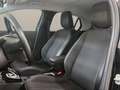 Opel Corsa-e 5 porte Elegance Schwarz - thumbnail 9