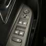 Opel Corsa-e 5 porte Elegance Schwarz - thumbnail 30