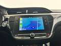 Opel Corsa-e 5 porte Elegance Schwarz - thumbnail 21