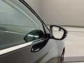 Opel Corsa-e 5 porte Elegance Schwarz - thumbnail 38