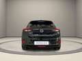Opel Corsa-e 5 porte Elegance Schwarz - thumbnail 6