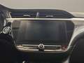 Opel Corsa-e 5 porte Elegance Schwarz - thumbnail 19