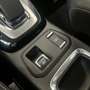 Opel Corsa-e 5 porte Elegance Schwarz - thumbnail 26