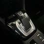 Opel Corsa-e 5 porte Elegance Schwarz - thumbnail 25