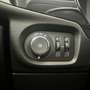 Opel Corsa-e 5 porte Elegance Schwarz - thumbnail 29