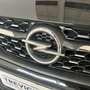 Opel Corsa-e 5 porte Elegance Schwarz - thumbnail 35