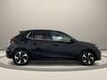 Opel Corsa-e 5 porte Elegance Schwarz - thumbnail 4