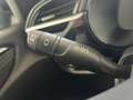 Opel Corsa-e 5 porte Elegance Schwarz - thumbnail 16