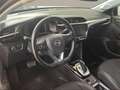 Opel Corsa-e 5 porte Elegance Schwarz - thumbnail 18