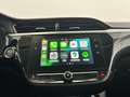 Opel Corsa-e 5 porte Elegance Schwarz - thumbnail 20