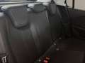 Opel Corsa-e 5 porte Elegance Schwarz - thumbnail 12