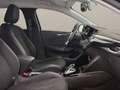 Opel Corsa-e 5 porte Elegance Schwarz - thumbnail 11