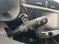 Opel Corsa-e 5 porte Elegance Schwarz - thumbnail 15