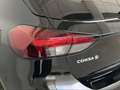Opel Corsa-e 5 porte Elegance Schwarz - thumbnail 34