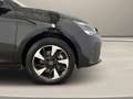 Opel Corsa-e 5 porte Elegance Schwarz - thumbnail 42