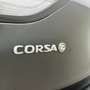 Opel Corsa-e 5 porte Elegance Schwarz - thumbnail 36