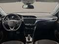 Opel Corsa-e 5 porte Elegance Schwarz - thumbnail 13
