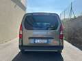 Citroen Berlingo Berlingo Multispace Multispace 1.6 bluehdi 7 post Gris - thumbnail 5
