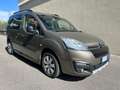 Citroen Berlingo Berlingo Multispace Multispace 1.6 bluehdi 7 post Gris - thumbnail 2